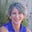 Mary Gospe's avatar