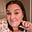 Katlyn Giberson's avatar