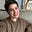 Nicole Sansone Ruiz, PhD's avatar
