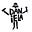 Daniela Glassop's avatar