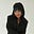 Shreya Sarkar's avatar