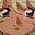 Lance's avatar