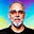 Bob Gourley's avatar
