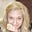 Jessica Strayer's avatar
