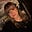 Jessica Robinson's avatar