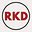 RK Delka's avatar