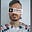 yuri testikov's avatar