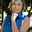 Sandy Freschi's avatar