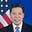 Christopher P. Lu's avatar