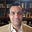 zubin@dowlaty.com's avatar