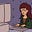 Valeria's avatar