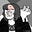 Sun Morales's avatar