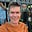 Scott's avatar