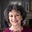 Jo Ellen Slurzberg's avatar