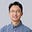 Tom Yeh's avatar