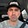 Ethan Zohn's avatar
