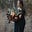Jess Dotson's avatar