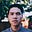 Daniel S. Bilog's avatar