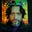 Mike Galsworthy's avatar