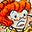 AcceptedJoy*'s avatar