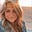 Jennifer Peterkin's avatar