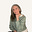 Cameron Mackworth's avatar