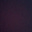Lizz's avatar