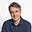 Avatar de Romain B