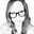 Amy Bethke's avatar