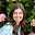 Allison Blackwell's avatar