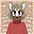 Dilly's avatar