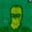 Frank Guzek's avatar