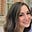 Kristina Southam Townsend's avatar