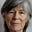 Louise Dunlap's avatar