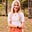 courtneyreissig's avatar