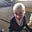 Cynthia Girardin's avatar