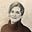 Michelle Nijhuis's avatar