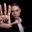 Alex Forrester's avatar