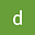 Debster's avatar
