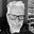 Bill Mize's avatar