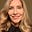 Amy Fotis's avatar