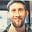Ian Wrobel's avatar