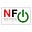New Finance Institute's avatar