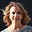 Karen Henke's avatar