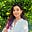 Tara Ali-Khan's avatar
