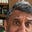 Sanjay Murthy's avatar