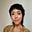 Panthea Lee 李佩珊's avatar