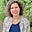 Avatar de Emilie Thoumoux