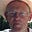Steve Johnson's avatar