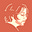 Farouk Kannout's avatar